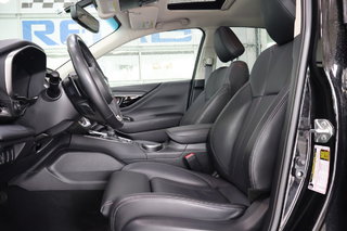 Subaru Legacy  2022 à Montréal, Québec - 2 - w320h240px