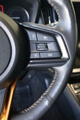 Subaru Outback  2024 à Montréal, Québec - 14 - w320h240px