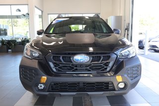 Subaru Outback  2024 à Montréal, Québec - 9 - w320h240px