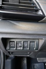 Subaru Outback  2024 à Montréal, Québec - 18 - w320h240px