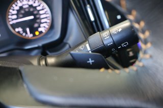 Subaru Outback  2024 à Montréal, Québec - 15 - w320h240px