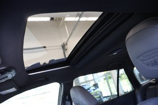 Subaru Outback  2024 à Montréal, Québec - 6 - w320h240px