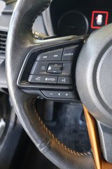 Subaru Outback  2024 à Montréal, Québec - 13 - w320h240px