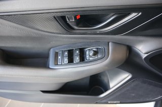 Subaru Outback  2024 à Montréal, Québec - 19 - w320h240px