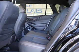 Subaru Outback  2024 à Montréal, Québec - 20 - w320h240px
