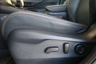 Subaru Outback  2024 à Montréal, Québec - 7 - w320h240px