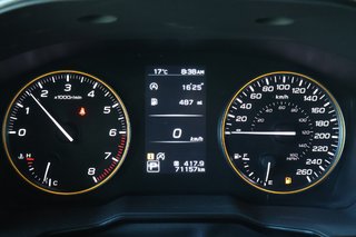 Subaru Outback  2024 à Montréal, Québec - 4 - w320h240px