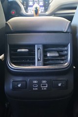 Subaru Outback  2024 à Montréal, Québec - 21 - w320h240px