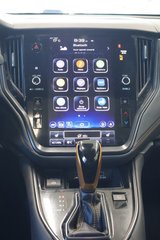 Subaru Outback  2024 à Montréal, Québec - 5 - w320h240px