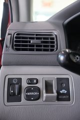 2008 Toyota Corolla in Montreal, Quebec - 14 - w320h240px