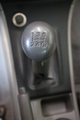 2008 Toyota Corolla in Montreal, Quebec - 12 - w320h240px