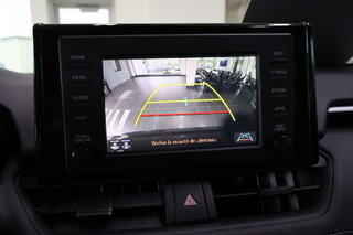 2019 Toyota RAV4 in Montreal, Quebec - 14 - w320h240px