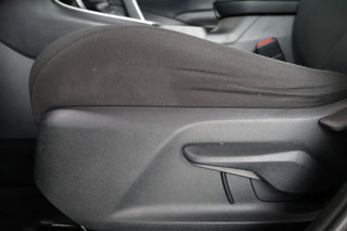 2019 Toyota RAV4 in Montreal, Quebec - 6 - w320h240px