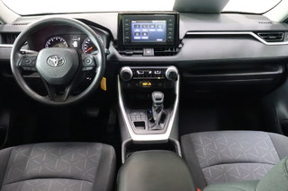 2019 Toyota RAV4 in Montreal, Quebec - 3 - w320h240px