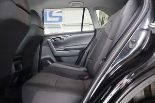 2019 Toyota RAV4 in Montreal, Quebec - 19 - w320h240px