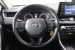 2019 Toyota RAV4 in Montreal, Quebec - 10 - w320h240px
