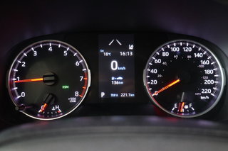2019 Toyota RAV4 in Montreal, Quebec - 4 - w320h240px