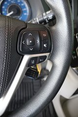 2018 Toyota Sienna in Montreal, Quebec - 13 - w320h240px