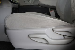 2018 Toyota Sienna in Montreal, Quebec - 6 - w320h240px