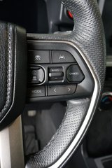 Toyota Tacoma  2024 à Montréal, Québec - 13 - w320h240px