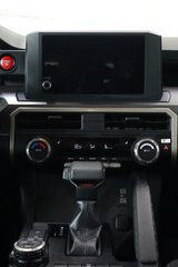 Toyota Tacoma  2024 à Montréal, Québec - 5 - w320h240px