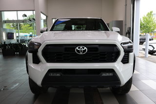 Toyota Tacoma  2024 à Montréal, Québec - 7 - w320h240px