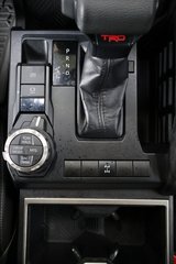 Toyota Tacoma  2024 à Montréal, Québec - 17 - w320h240px