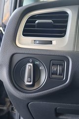 2017 Volkswagen Golf in Montreal, Quebec - 15 - w320h240px