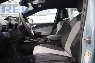 Volkswagen ID.4 Pro AWD POMPE A CHALEUR CERTIFIÉ 2024 à Montréal, Québec - 2 - w320h240px