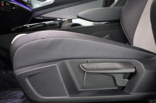 Volkswagen ID.4 Pro AWD POMPE A CHALEUR CERTIFIÉ 2024 à Montréal, Québec - 6 - w320h240px