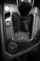 2022 Volkswagen Tiguan in Montreal, Quebec - 18 - w320h240px