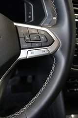 2022 Volkswagen Tiguan in Montreal, Quebec - 14 - w320h240px