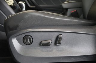 2022 Volkswagen Tiguan in Montreal, Quebec - 7 - w320h240px