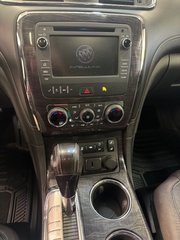 Buick Enclave  2015 à L'Étang-du-Nord, Québec - 6 - w320h240px