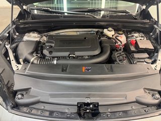 Buick ENVISION Sport Touring 2024 à L'Étang-du-Nord, Québec - 2 - w320h240px