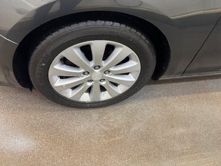 Buick Verano Convenience 1 2017 à L'Étang-du-Nord, Québec - 5 - w320h240px