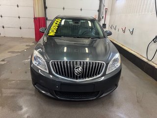 Buick Verano Convenience 1 2017 à L'Étang-du-Nord, Québec - 3 - w320h240px