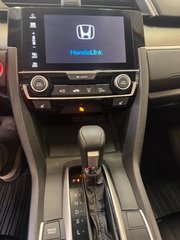 2018 Honda CIVIC EX EX in L'Étang-du-Nord, Quebec - 6 - w320h240px