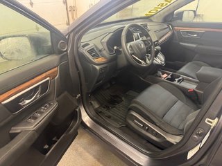 Honda CR-V EX AWD  2019 à L'Étang-du-Nord, Québec - 6 - w320h240px