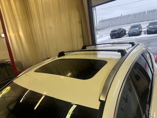 Honda CR-V EX 2017 à L'Étang-du-Nord, Québec - 5 - w320h240px