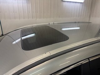 Honda CR-V Sport 2021 à L'Étang-du-Nord, Québec - 5 - w320h240px