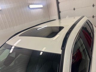 2023 Honda CR-V SPORT in L'Étang-du-Nord, Quebec - 5 - w320h240px