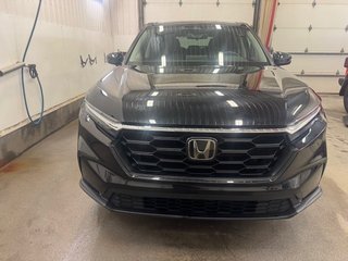 2023 Honda CR-V in L'Étang-du-Nord, Quebec - 3 - w320h240px