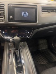 Honda HR-V LX 2022 à L'Étang-du-Nord, Québec - 6 - w320h240px
