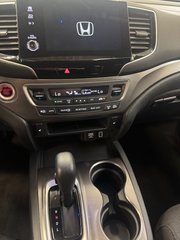 2020 Honda Pilot EX in L'Étang-du-Nord, Quebec - 5 - w320h240px