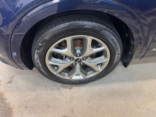 Kia Sorento  2019 à L'Étang-du-Nord, Québec - 4 - w320h240px