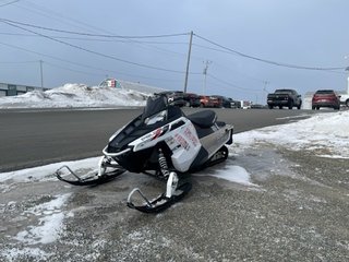 Indy600 1P 2018 à L'Étang-du-Nord, Québec - 2 - w320h240px