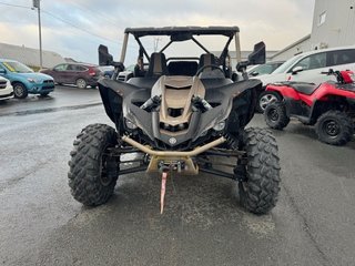 Yamaha YXZ 1000  2020 à L'Étang-du-Nord, Québec - 2 - w320h240px