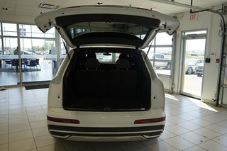 2023  Q7 Komfort in Leduc, Alberta - 5 - w320h240px