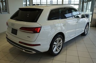 2023  Q7 Komfort in Leduc, Alberta - 6 - w320h240px